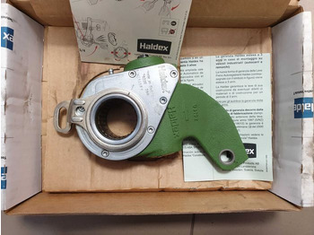 HALDEX Bremsteile