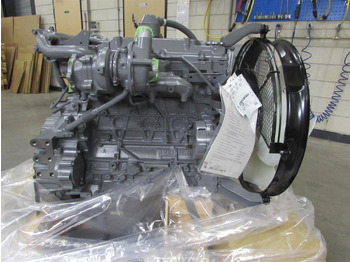 ISUZU Motor