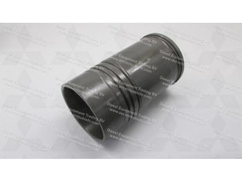 MITSUBISHI Kolbe/ Ring/ Laufbuchse