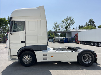 Sattelzugmaschine DAF XF 480FT: das Bild 5