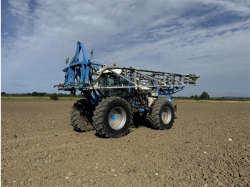 Matrot M44D 36m Self Propelled Sprayer  - Leasing Matrot M44D 36m Self Propelled Sprayer: das Bild 1