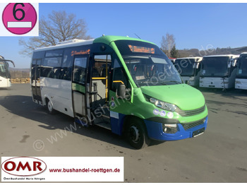 IVECO Kleinbus