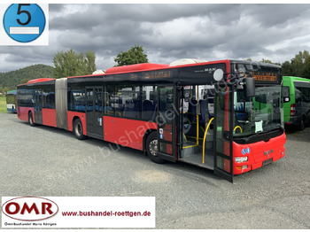 : Headerbild