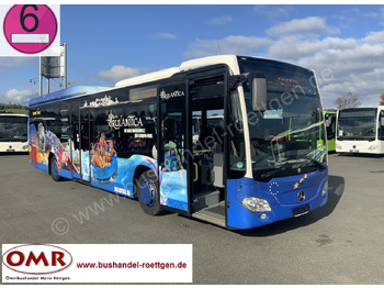 MERCEDES-BENZ Citaro Linienbus