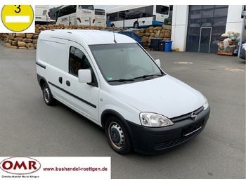 OPEL PKW