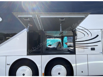 Doppeldeckerbus Setra S 531 DT: das Bild 5 Doppeldeckerbus Setra S 531 DT: das Bild 5