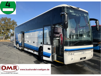 VAN HOOL Reisebus