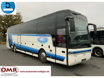 VAN HOOL Reisebus