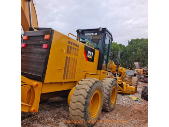 CATERPILLAR 140G Grader