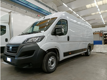 FIAT Ducato Kastenwagen