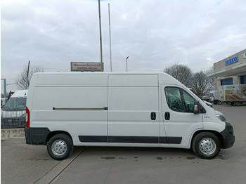 FIAT Ducato Maxi Kastenwagen