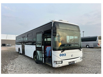 IVECO Crossway Linienbus