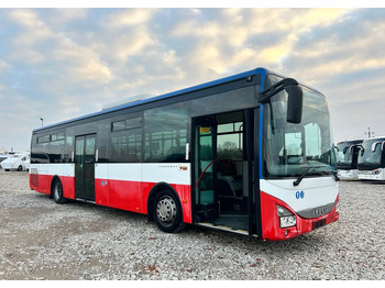 IVECO Crossway Linienbus