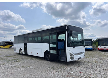 IVECO Crossway Überlandbus