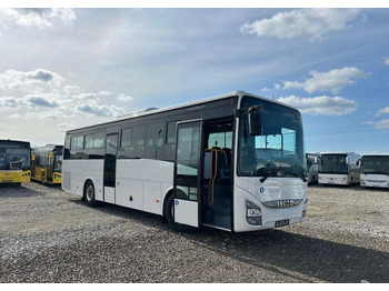 IVECO Crossway Überlandbus