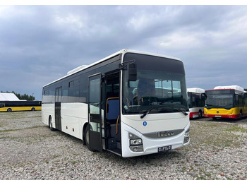 IVECO Crossway Überlandbus