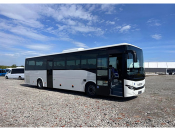 NEU: Überlandbus Iveco Crossway: das Bild 3