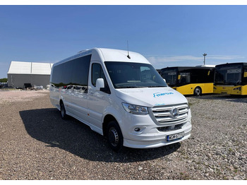 MERCEDES-BENZ Andere Technik