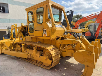 CATERPILLAR D7G Bulldozer