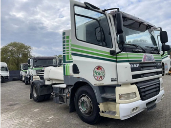 DAF CF 85 460 Sattelzugmaschine