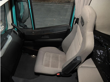 Sattelzugmaschine IVECO Stralis AS440S48T/FP-LT XP: das Bild 4