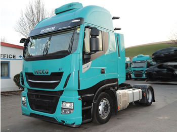 IVECO Stralis 440 Sattelzugmaschine