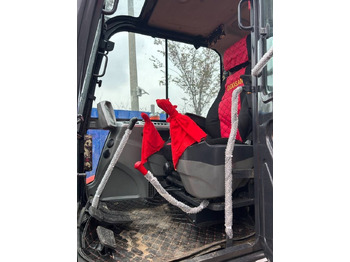 Doosan DX 60  - Leasing Doosan DX 60: das Bild 3