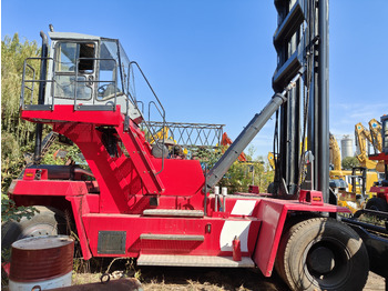 Baumaschine
