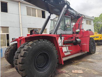 Baumaschine