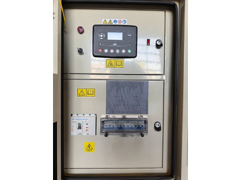 Perkins 1103A-33TG1 - 50 kVA Generator - DPX-19803  - Leasing Perkins 1103A-33TG1 - 50 kVA Generator - DPX-19803: das Bild 4