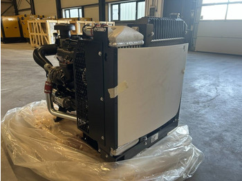 Perkins 1104D-44TA - Diesel Engine - New  - Leasing Perkins 1104D-44TA - Diesel Engine - New: das Bild 4