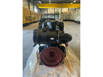 Perkins 1104D-44TA - Diesel Engine - New  - Leasing Perkins 1104D-44TA - Diesel Engine - New: das Bild 3