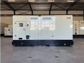 PERKINS Stromgenerator