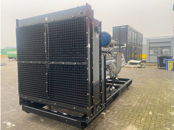 Perkins 4012-46TAG2A - 1.650 kVA Generator - DPX-19823-O  - Leasing Perkins 4012-46TAG2A - 1.650 kVA Generator - DPX-19823-O: das Bild 2