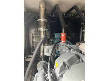 Perkins 4016-TAG2A - 2.200 kVA Generator - DPX-19826  - Leasing Perkins 4016-TAG2A - 2.200 kVA Generator - DPX-19826: das Bild 3