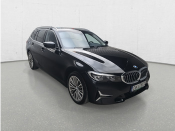 BMW PKW