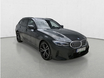 BMW PKW