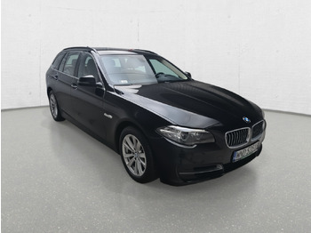 BMW PKW