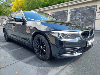 BMW PKW