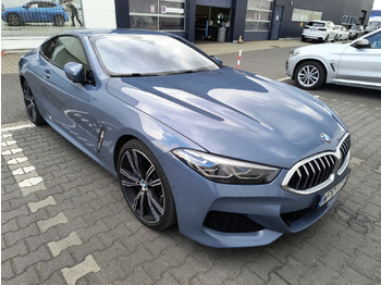 BMW PKW