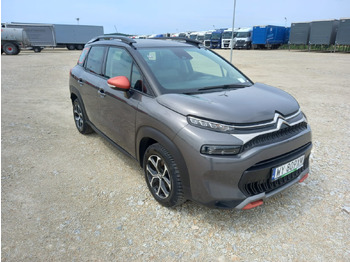 CITROËN PKW