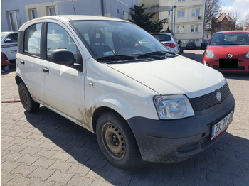 FIAT PKW