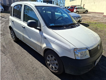 FIAT PKW