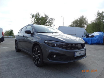 FIAT PKW