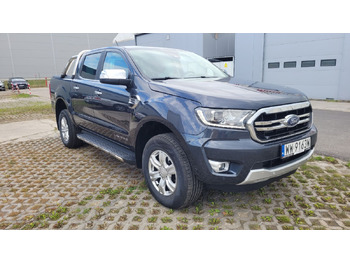 FORD Ranger Pick-up