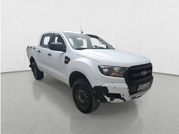 FORD Ranger Pick-up