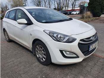 HYUNDAI PKW