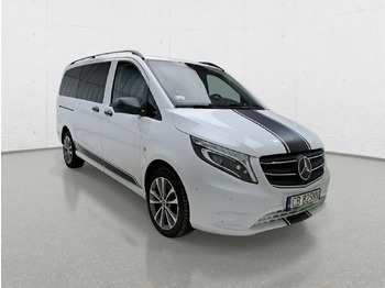 MERCEDES-BENZ PKW