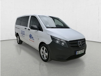 MERCEDES-BENZ PKW