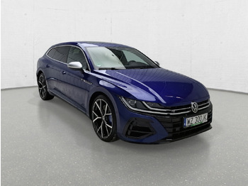 VOLKSWAGEN PKW
